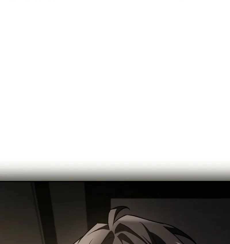 Một Mình Ta Sở Hữu Triệu Hồi Thú Cấp EX Chapter  3 - 214