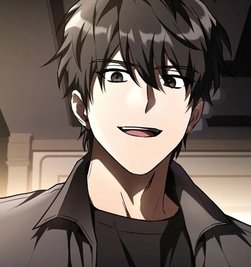 Một Mình Ta Sở Hữu Triệu Hồi Thú Cấp EX Chapter  3 - 215