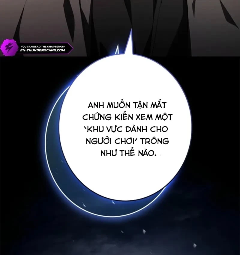 Một Mình Ta Sở Hữu Triệu Hồi Thú Cấp EX Chapter  3 - 216