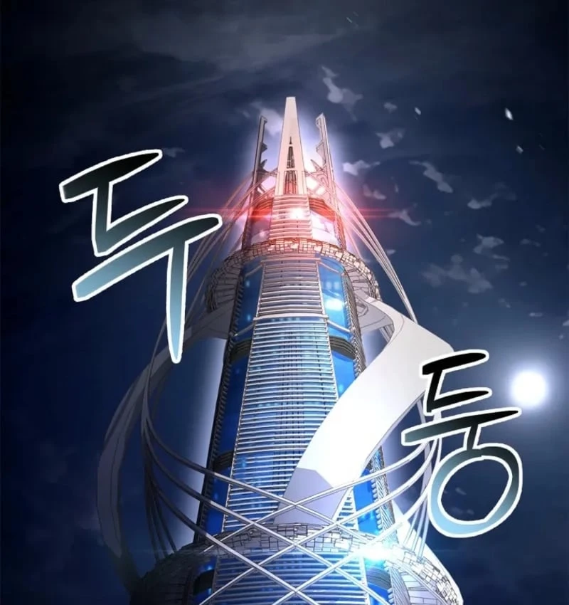 Một Mình Ta Sở Hữu Triệu Hồi Thú Cấp EX Chapter  3 - 217