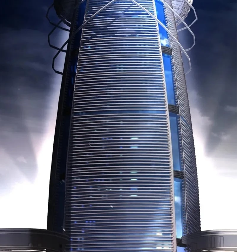 Một Mình Ta Sở Hữu Triệu Hồi Thú Cấp EX Chapter  3 - 218