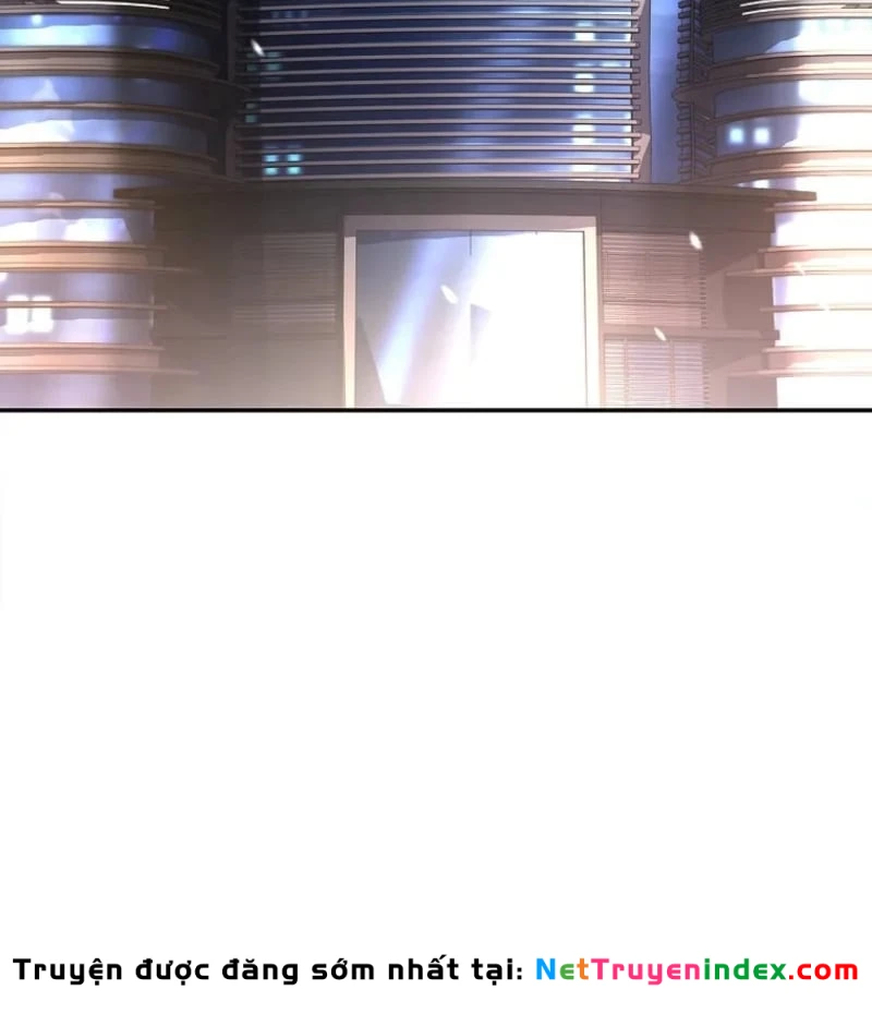 Một Mình Ta Sở Hữu Triệu Hồi Thú Cấp EX Chapter  3 - 219