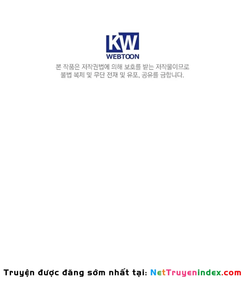 Một Mình Ta Sở Hữu Triệu Hồi Thú Cấp EX Chapter  3 - 222