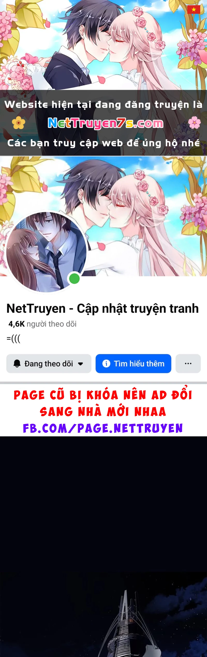 Một Mình Ta Sở Hữu Triệu Hồi Thú Cấp EX Chapter  4 - 1