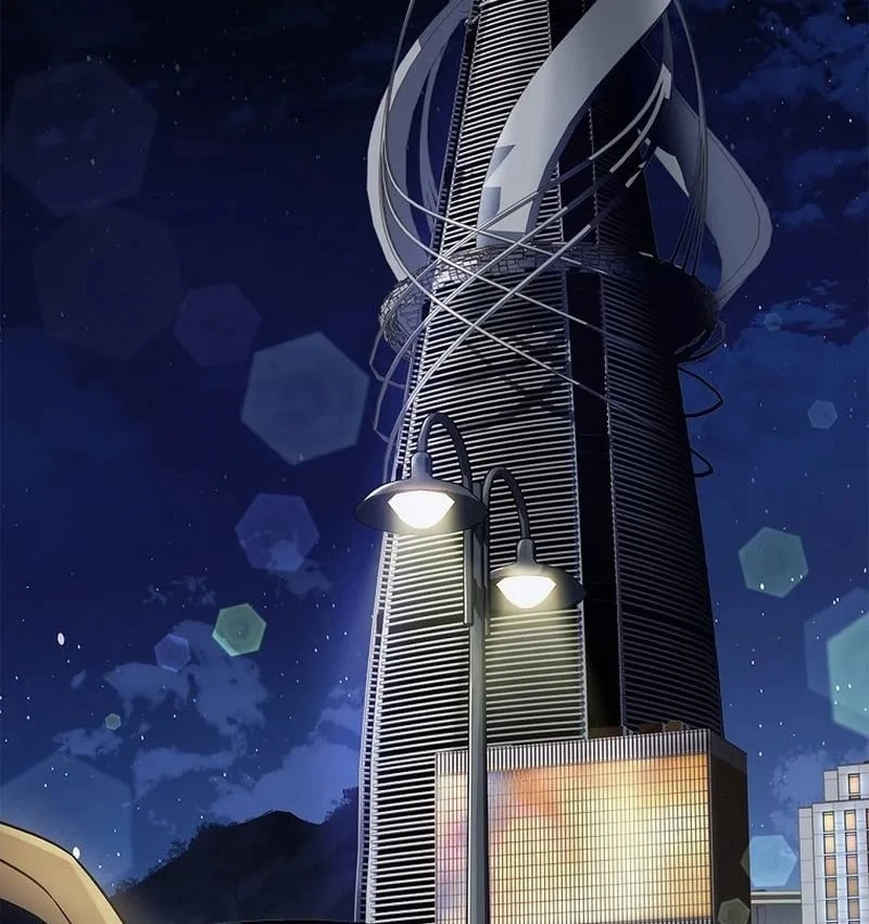 Một Mình Ta Sở Hữu Triệu Hồi Thú Cấp EX Chapter  4 - 2