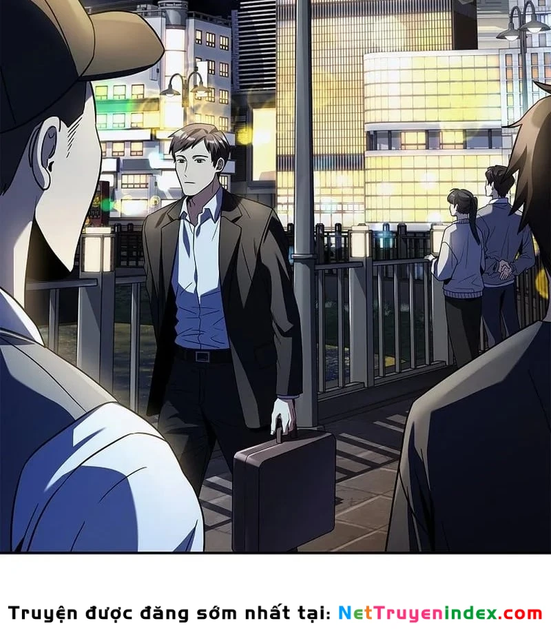 Một Mình Ta Sở Hữu Triệu Hồi Thú Cấp EX Chapter  4 - 3