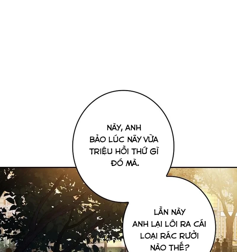 Một Mình Ta Sở Hữu Triệu Hồi Thú Cấp EX Chapter  4 - 4