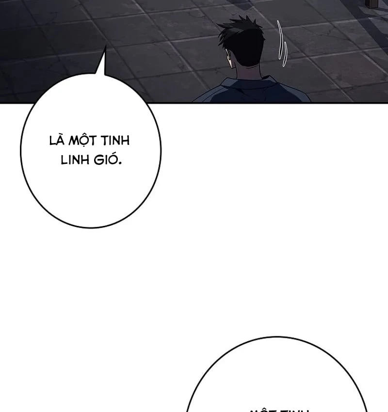 Một Mình Ta Sở Hữu Triệu Hồi Thú Cấp EX Chapter  4 - 6