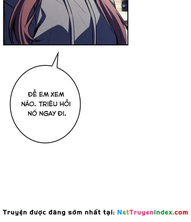 Một Mình Ta Sở Hữu Triệu Hồi Thú Cấp EX Chapter  4 - 8