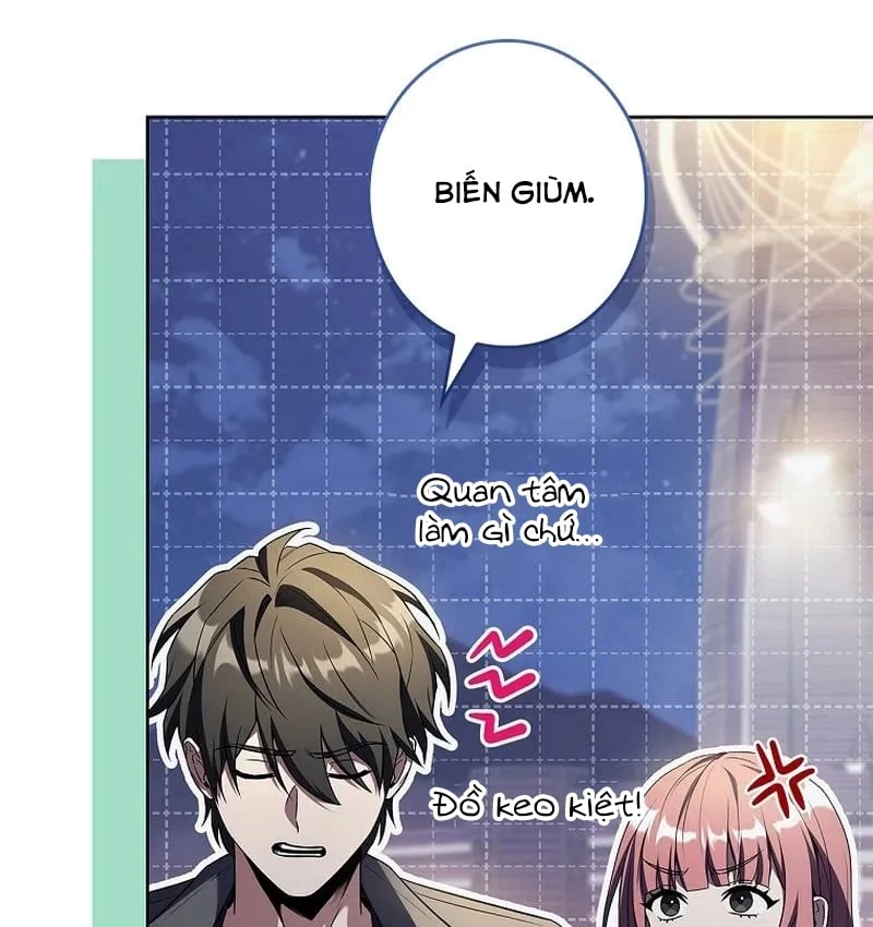 Một Mình Ta Sở Hữu Triệu Hồi Thú Cấp EX Chapter  4 - 9