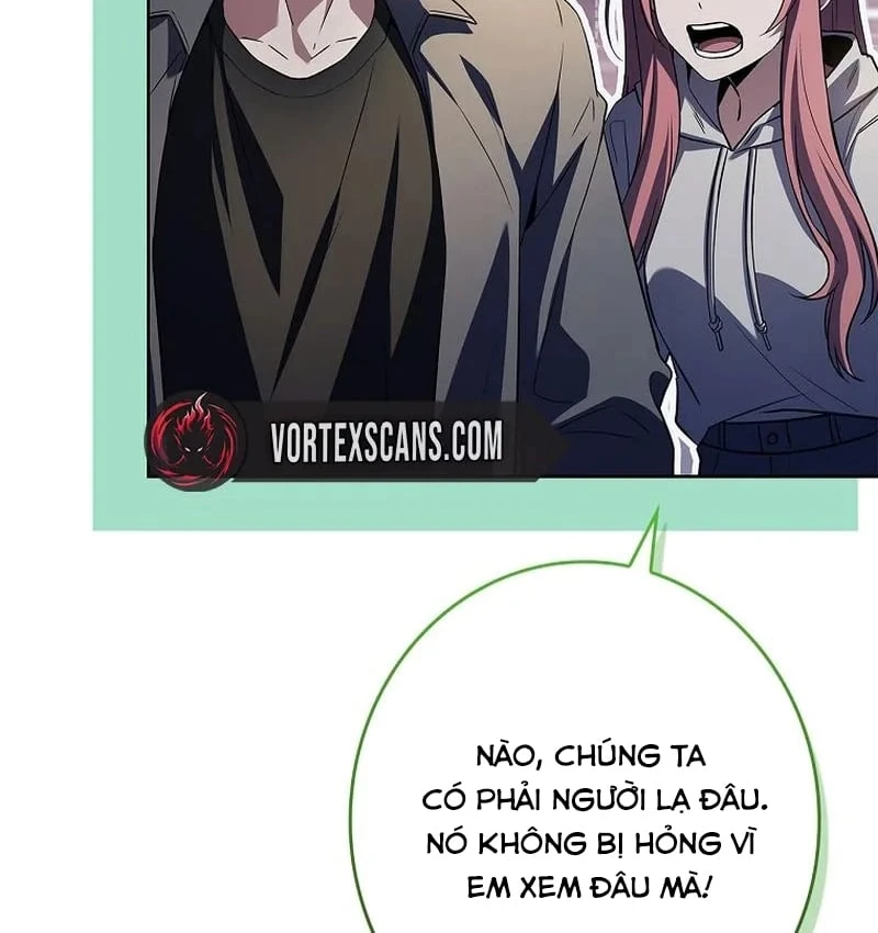 Một Mình Ta Sở Hữu Triệu Hồi Thú Cấp EX Chapter  4 - 10