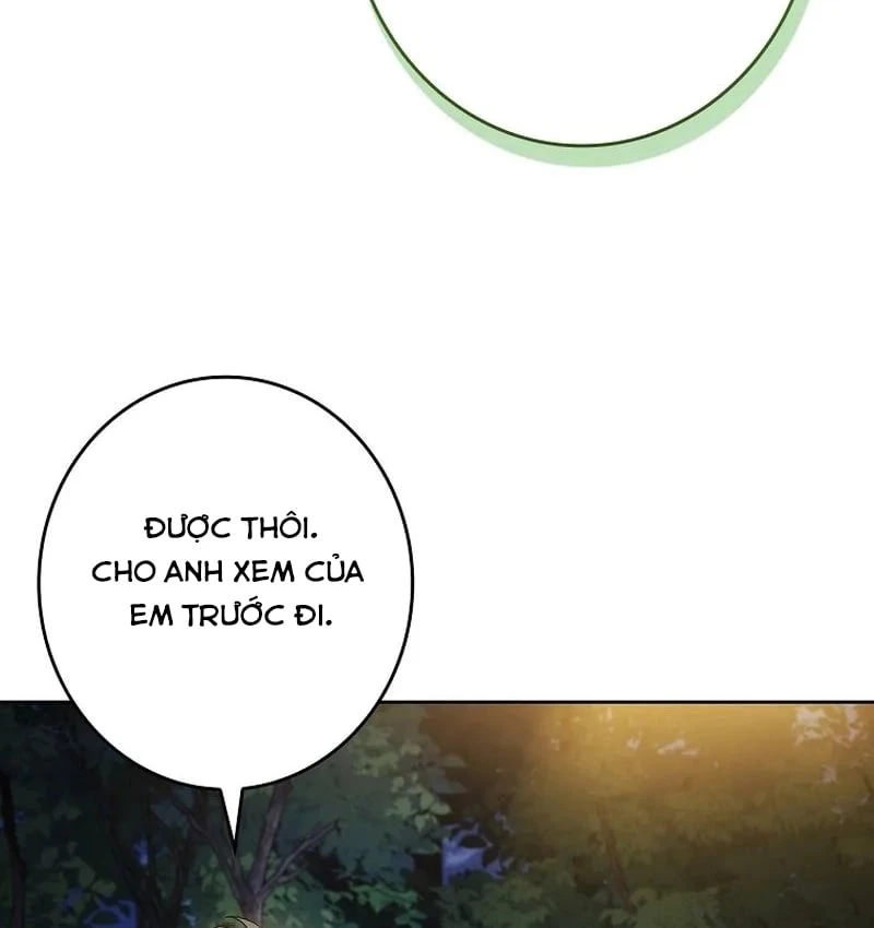 Một Mình Ta Sở Hữu Triệu Hồi Thú Cấp EX Chapter  4 - 11