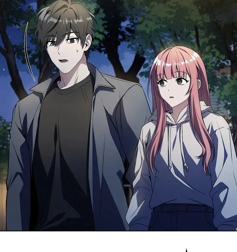 Một Mình Ta Sở Hữu Triệu Hồi Thú Cấp EX Chapter  4 - 12