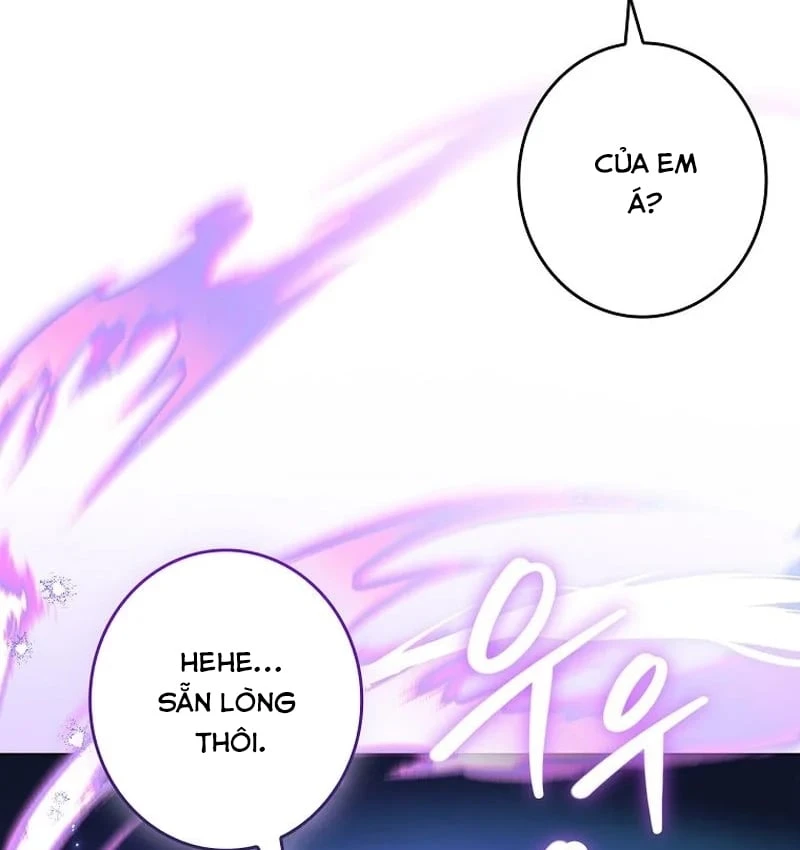 Một Mình Ta Sở Hữu Triệu Hồi Thú Cấp EX Chapter  4 - 13