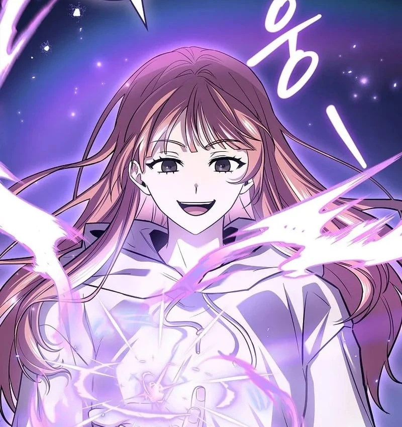 Một Mình Ta Sở Hữu Triệu Hồi Thú Cấp EX Chapter  4 - 14