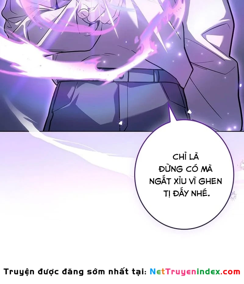 Một Mình Ta Sở Hữu Triệu Hồi Thú Cấp EX Chapter  4 - 15