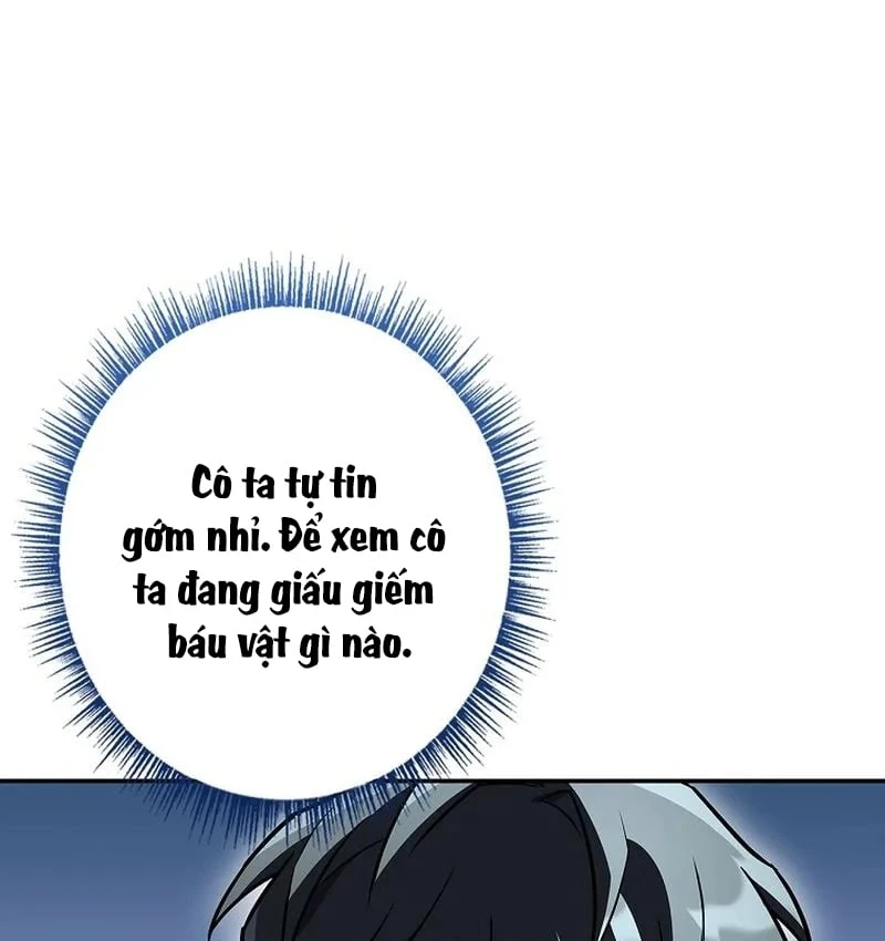 Một Mình Ta Sở Hữu Triệu Hồi Thú Cấp EX Chapter  4 - 16