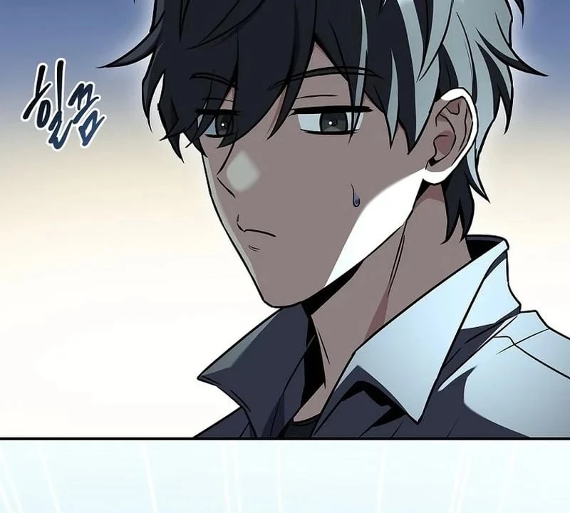 Một Mình Ta Sở Hữu Triệu Hồi Thú Cấp EX Chapter  4 - 17