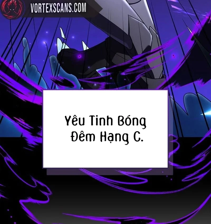 Một Mình Ta Sở Hữu Triệu Hồi Thú Cấp EX Chapter  4 - 20