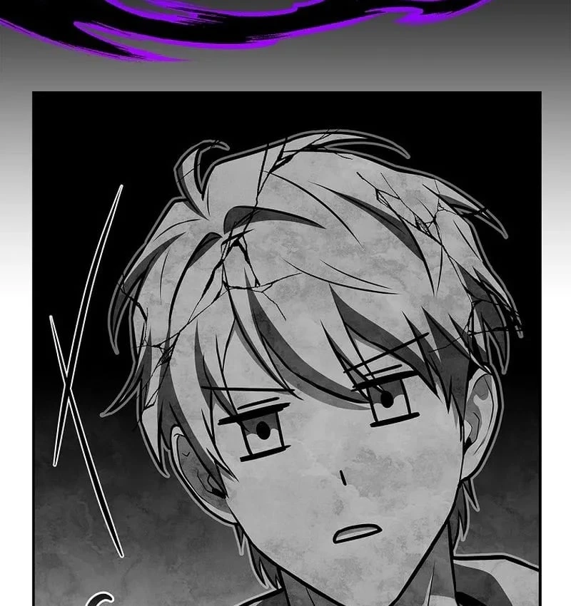 Một Mình Ta Sở Hữu Triệu Hồi Thú Cấp EX Chapter  4 - 21