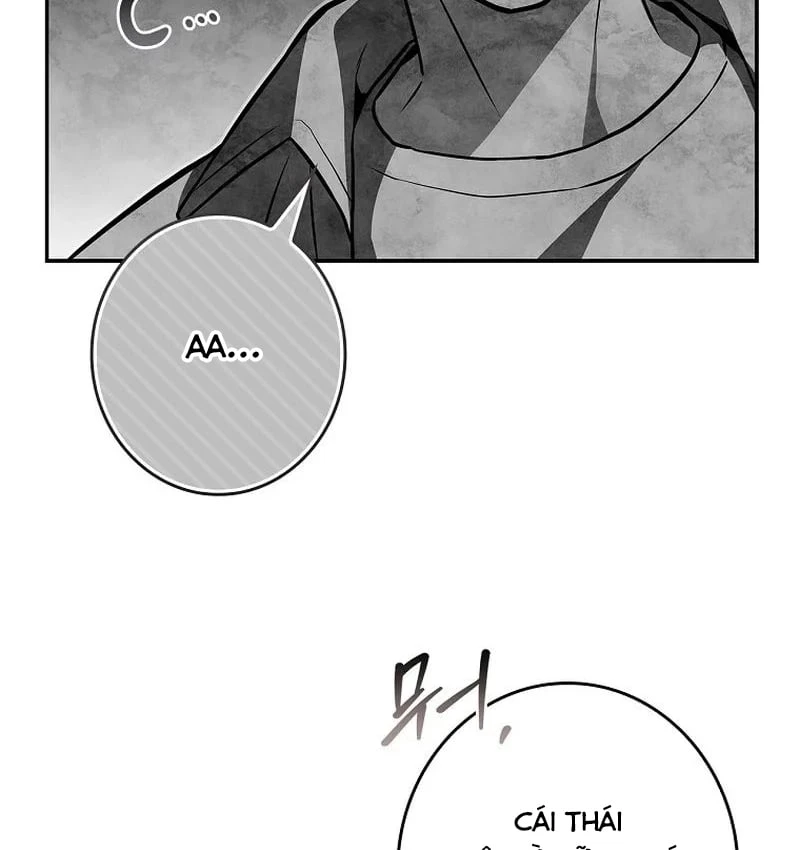 Một Mình Ta Sở Hữu Triệu Hồi Thú Cấp EX Chapter  4 - 22