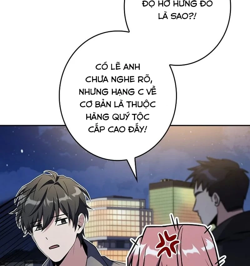 Một Mình Ta Sở Hữu Triệu Hồi Thú Cấp EX Chapter  4 - 23