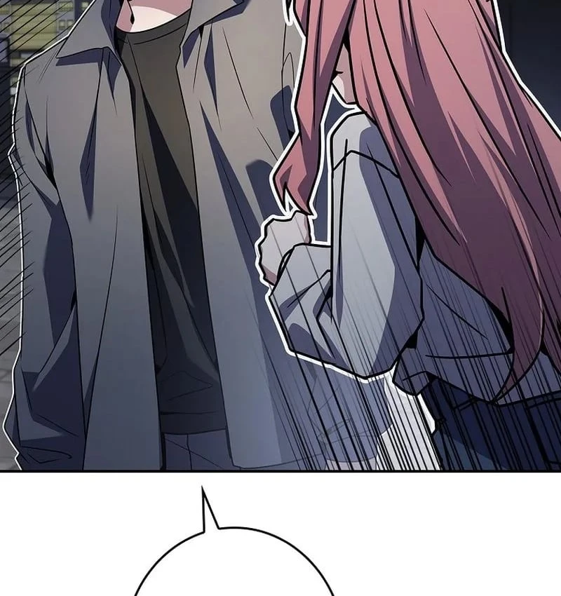 Một Mình Ta Sở Hữu Triệu Hồi Thú Cấp EX Chapter  4 - 24