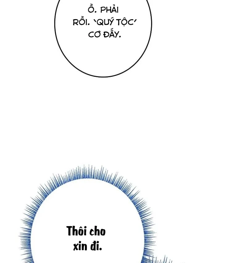 Một Mình Ta Sở Hữu Triệu Hồi Thú Cấp EX Chapter  4 - 25