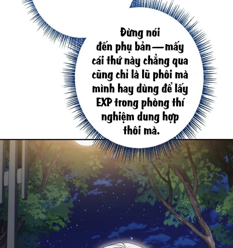 Một Mình Ta Sở Hữu Triệu Hồi Thú Cấp EX Chapter  4 - 26