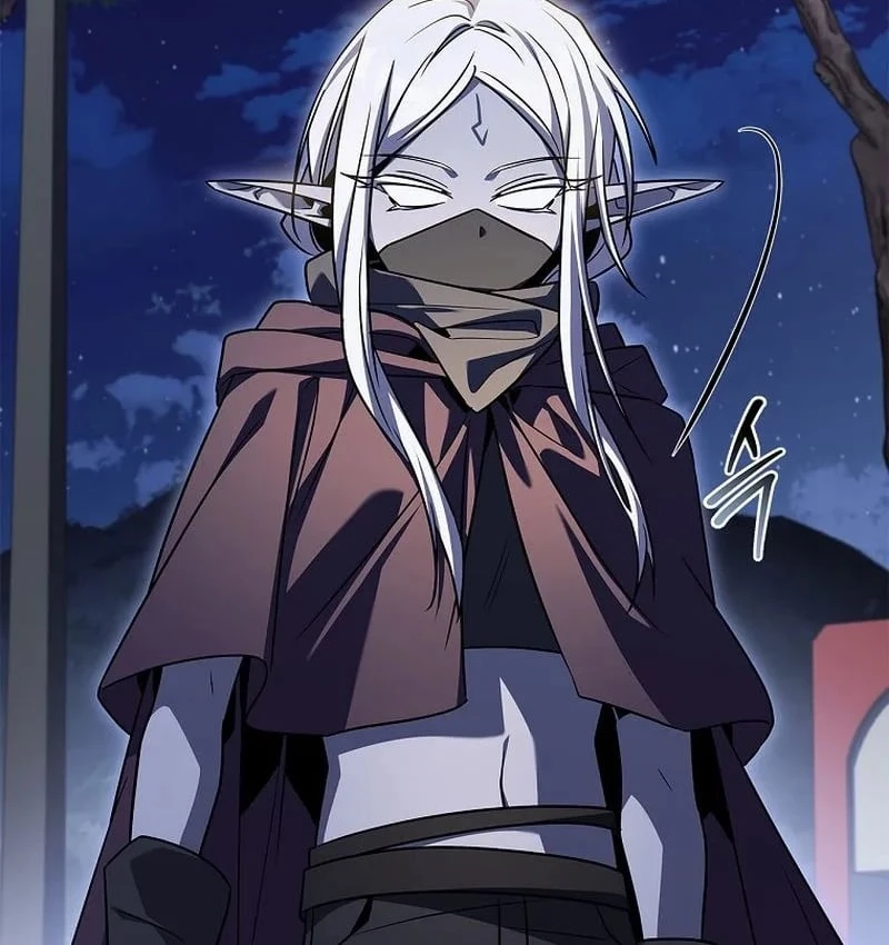 Một Mình Ta Sở Hữu Triệu Hồi Thú Cấp EX Chapter  4 - 27