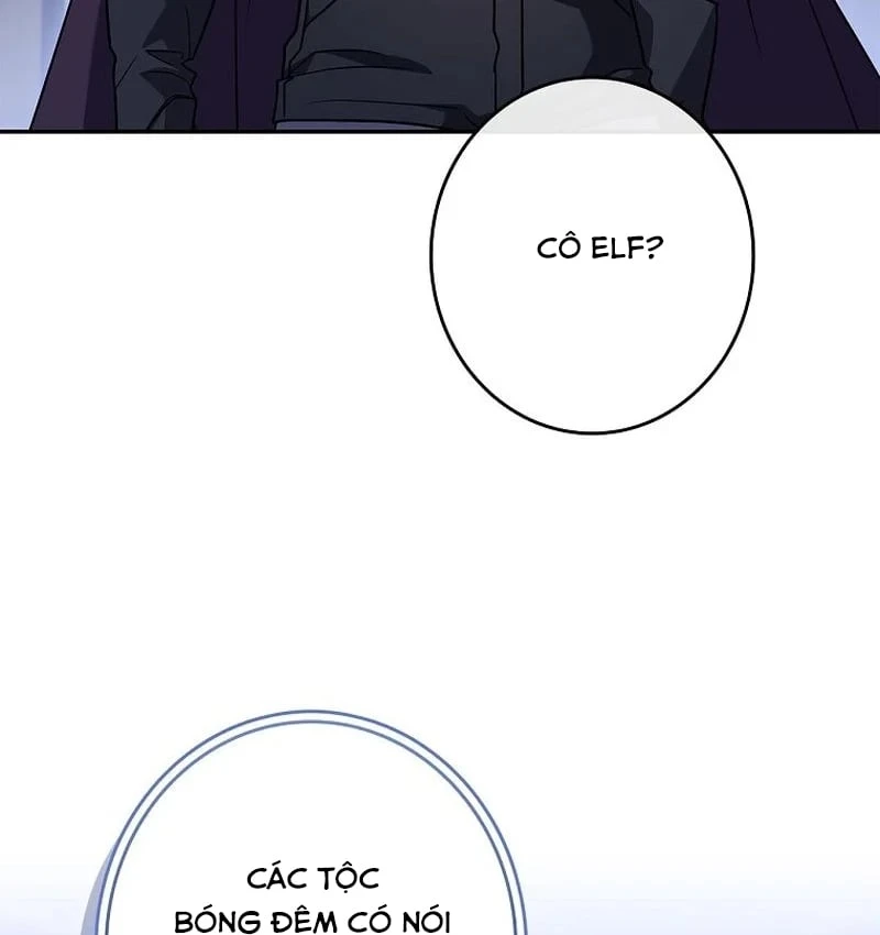 Một Mình Ta Sở Hữu Triệu Hồi Thú Cấp EX Chapter  4 - 28