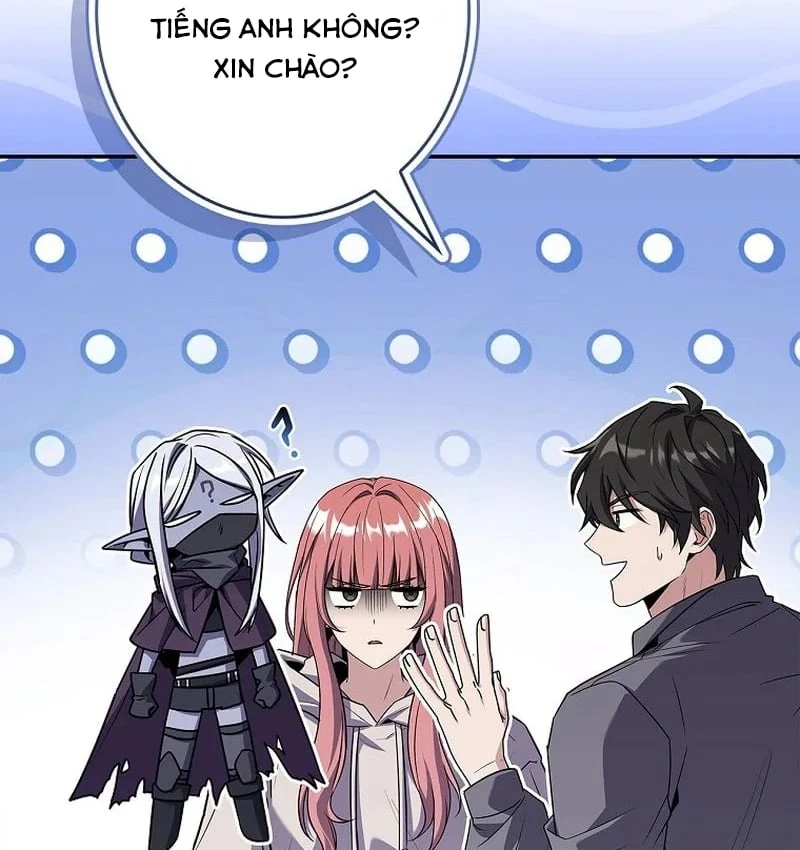 Một Mình Ta Sở Hữu Triệu Hồi Thú Cấp EX Chapter  4 - 29