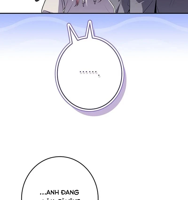 Một Mình Ta Sở Hữu Triệu Hồi Thú Cấp EX Chapter  4 - 30