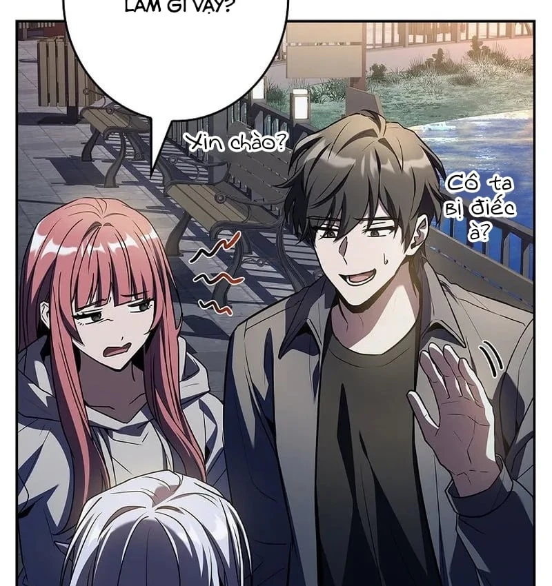 Một Mình Ta Sở Hữu Triệu Hồi Thú Cấp EX Chapter  4 - 31