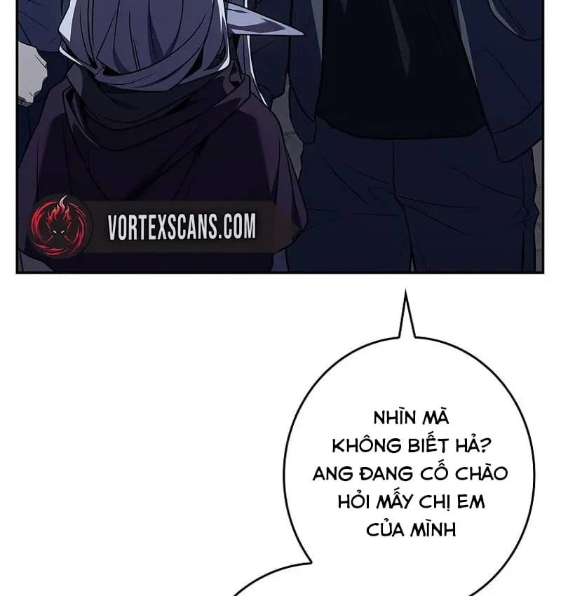 Một Mình Ta Sở Hữu Triệu Hồi Thú Cấp EX Chapter  4 - 32