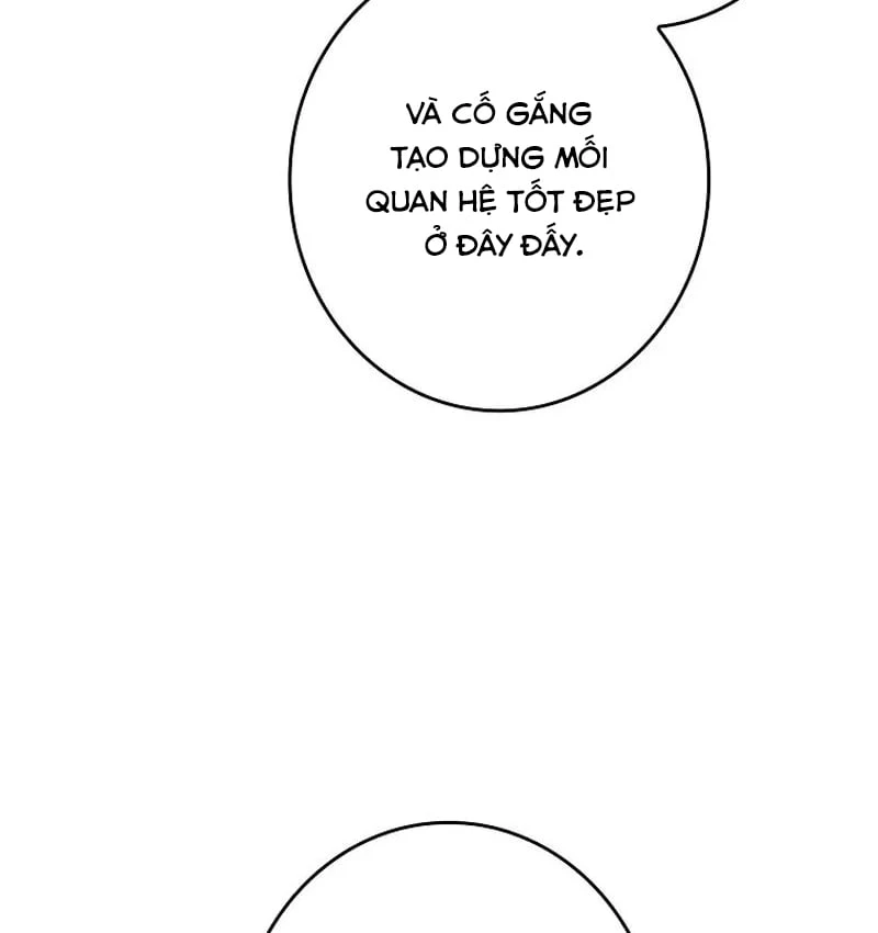 Một Mình Ta Sở Hữu Triệu Hồi Thú Cấp EX Chapter  4 - 33