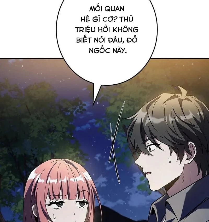 Một Mình Ta Sở Hữu Triệu Hồi Thú Cấp EX Chapter  4 - 34