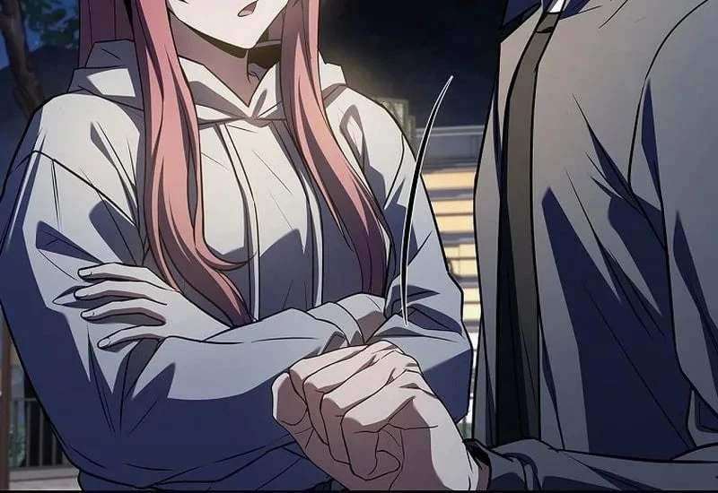 Một Mình Ta Sở Hữu Triệu Hồi Thú Cấp EX Chapter  4 - 35