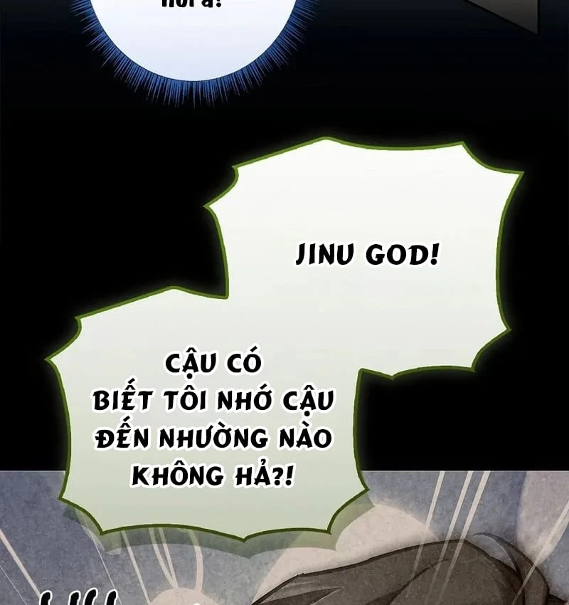 Một Mình Ta Sở Hữu Triệu Hồi Thú Cấp EX Chapter  4 - 38