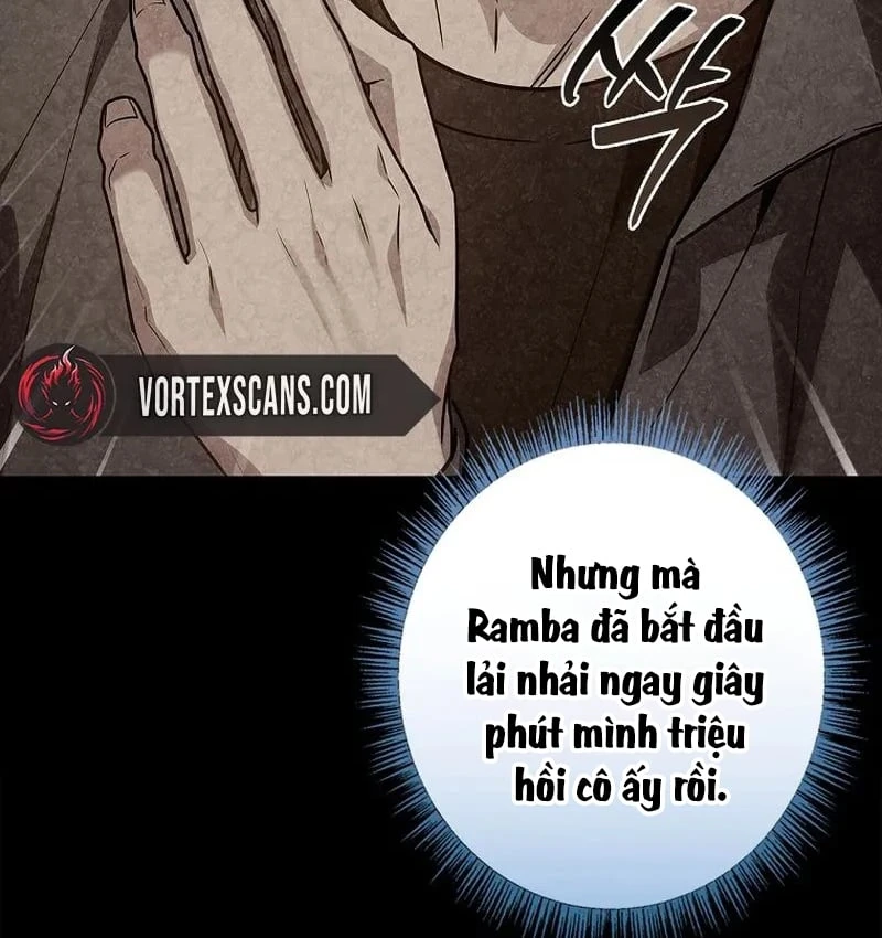 Một Mình Ta Sở Hữu Triệu Hồi Thú Cấp EX Chapter  4 - 40