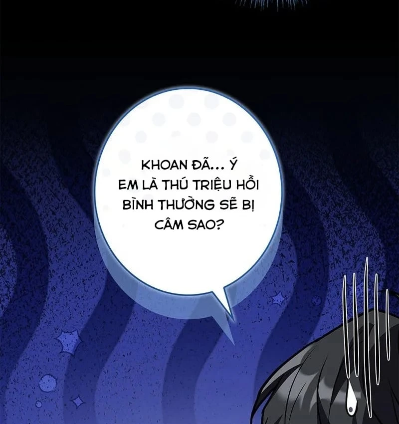 Một Mình Ta Sở Hữu Triệu Hồi Thú Cấp EX Chapter  4 - 41