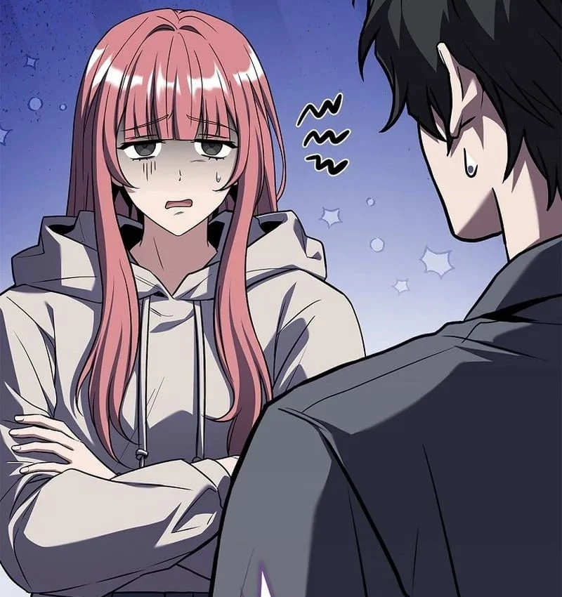 Một Mình Ta Sở Hữu Triệu Hồi Thú Cấp EX Chapter  4 - 42