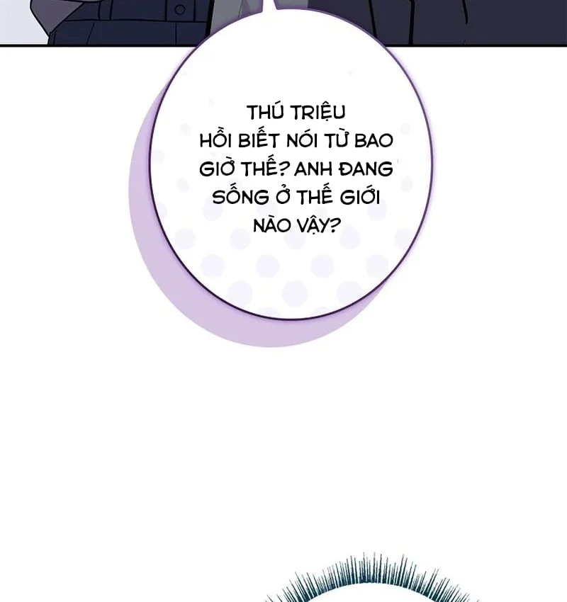 Một Mình Ta Sở Hữu Triệu Hồi Thú Cấp EX Chapter  4 - 43