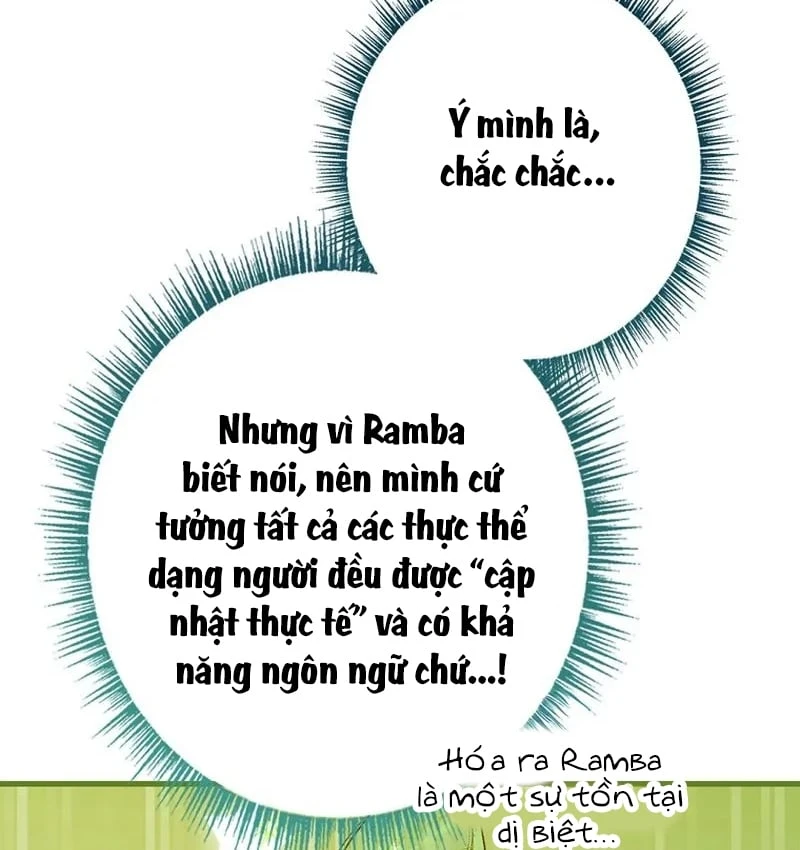 Một Mình Ta Sở Hữu Triệu Hồi Thú Cấp EX Chapter  4 - 44