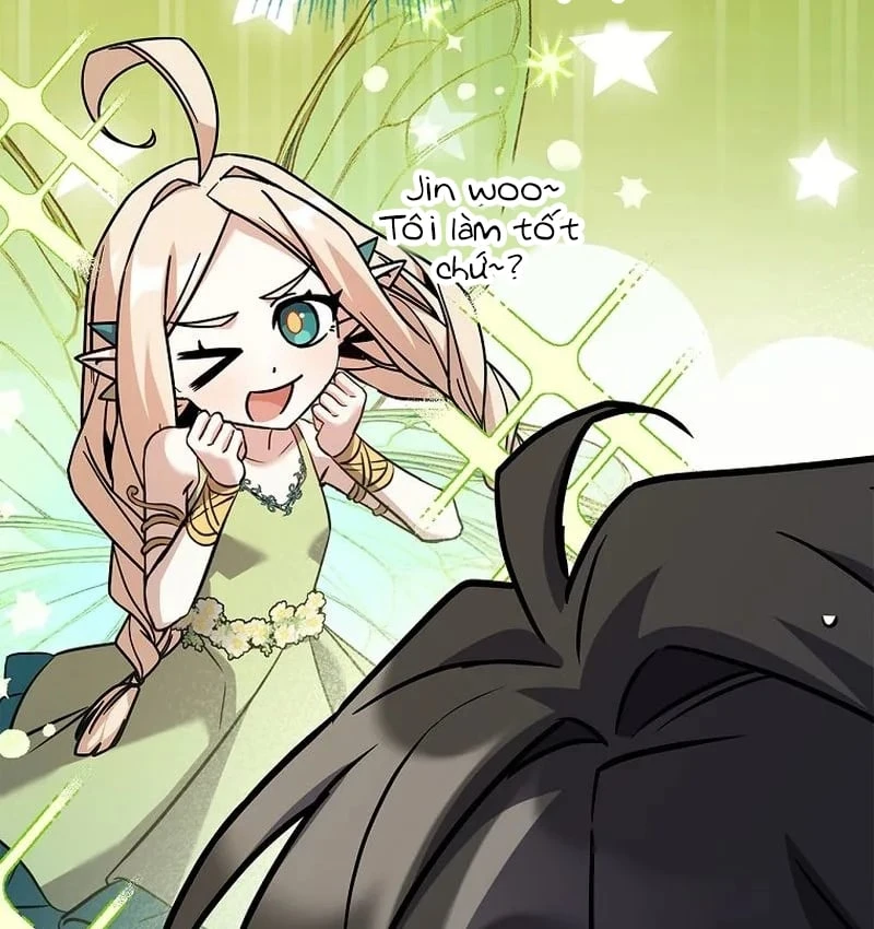 Một Mình Ta Sở Hữu Triệu Hồi Thú Cấp EX Chapter  4 - 45