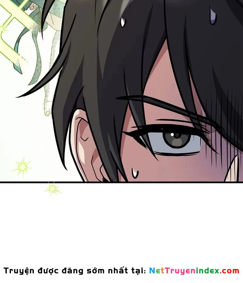 Một Mình Ta Sở Hữu Triệu Hồi Thú Cấp EX Chapter  4 - 46