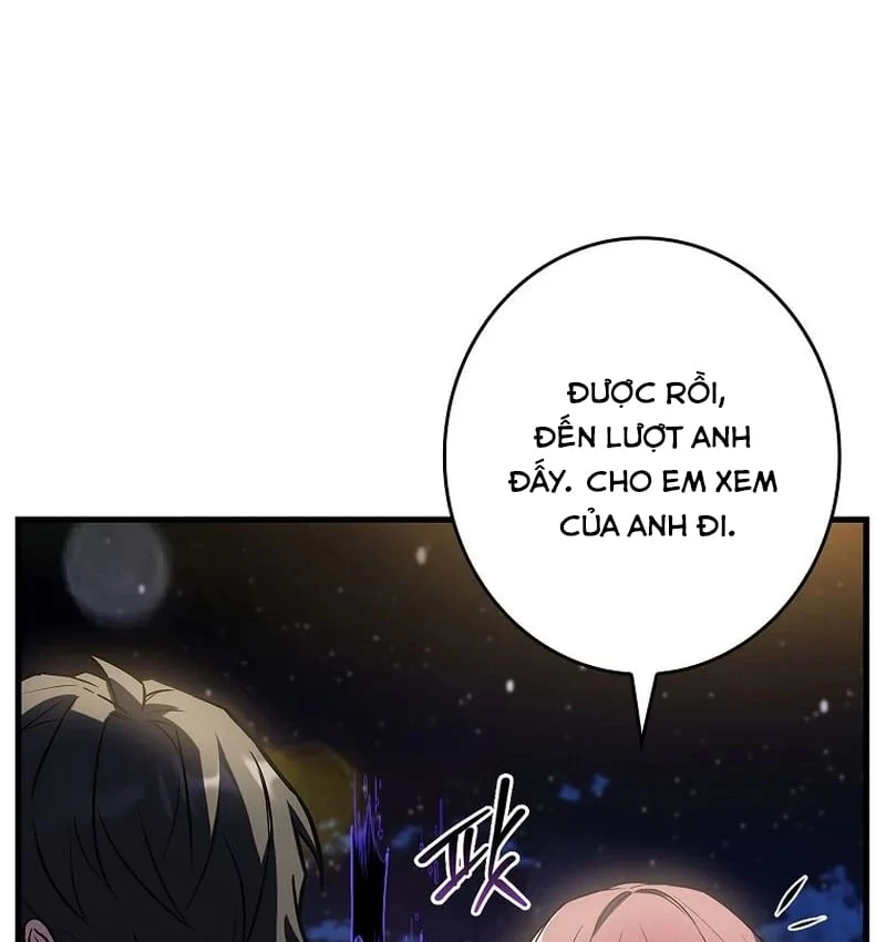 Một Mình Ta Sở Hữu Triệu Hồi Thú Cấp EX Chapter  4 - 47