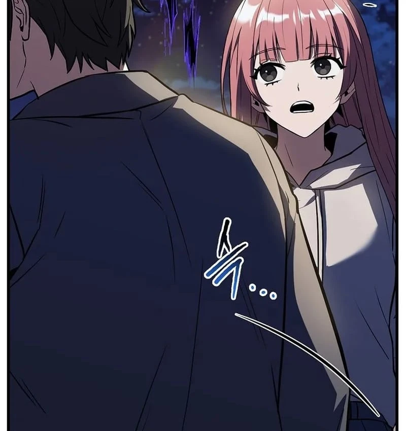 Một Mình Ta Sở Hữu Triệu Hồi Thú Cấp EX Chapter  4 - 48