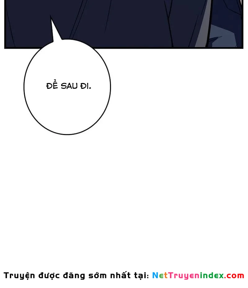 Một Mình Ta Sở Hữu Triệu Hồi Thú Cấp EX Chapter  4 - 49