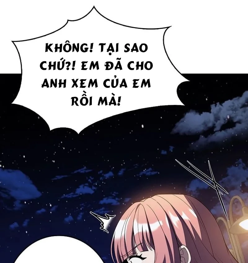 Một Mình Ta Sở Hữu Triệu Hồi Thú Cấp EX Chapter  4 - 50